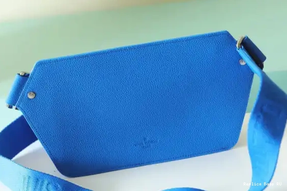 Cheap TAKEOFF VUITTON SLINGBAG LOUIS 0620
